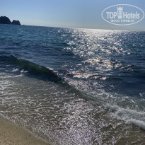 фото из отзыва ID 2657848