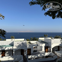 фото из отзыва ID 2657871