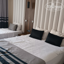 фото из отзыва ID 2657878