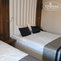 фото из отзыва ID 2657878