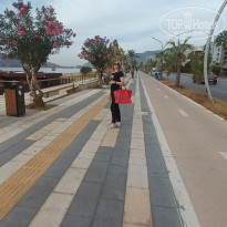 фото из отзыва ID 2657878