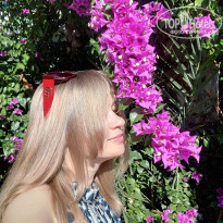 фото из отзыва ID 2657878