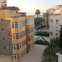 фото из отзыва ID 2657878