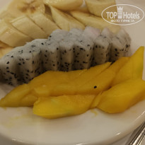 фото из отзыва ID 2657878