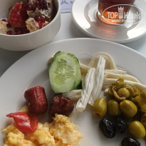 фото из отзыва ID 2657878