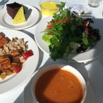 фото из отзыва ID 2657878