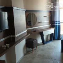 фото из отзыва ID 2657878