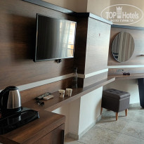 фото из отзыва ID 2657878