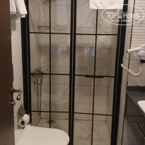 фото из отзыва ID 2657878