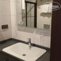 фото из отзыва ID 2657878