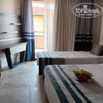 фото из отзыва ID 2657878