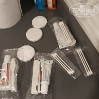 фото из отзыва ID 2657878