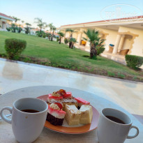 фото из отзыва ID 2657919