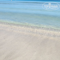 фото из отзыва ID 2657929