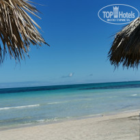 фото из отзыва ID 2657929