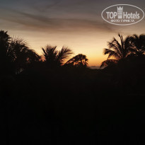 фото из отзыва ID 2657929