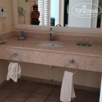 фото из отзыва ID 2657929