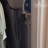 фото из отзыва ID 2657929