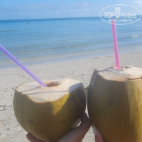 фото из отзыва ID 2657929