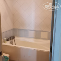 фото из отзыва ID 2657929