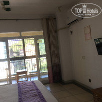 фото из отзыва ID 2657946