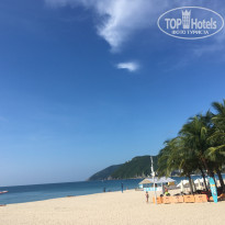 фото из отзыва ID 2657946