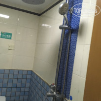 фото из отзыва ID 2657946