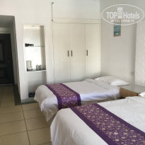 фото из отзыва ID 2657946