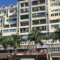 фото из отзыва ID 2657946