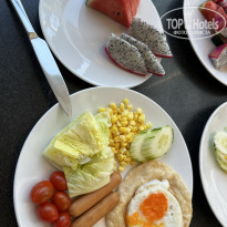 фото из отзыва ID 2657947