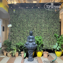 фото из отзыва ID 2657952