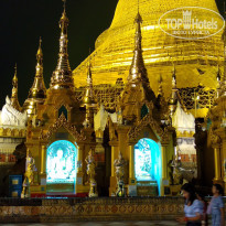 фото из отзыва ID 2657972