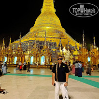 фото из отзыва ID 2657972