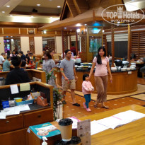 фото из отзыва ID 2657972