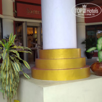 фото из отзыва ID 2657972