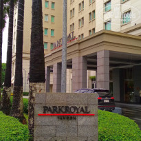 фото из отзыва ID 2657980