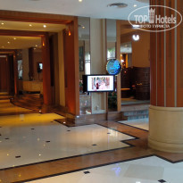 фото из отзыва ID 2657980