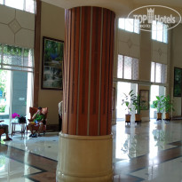 фото из отзыва ID 2657980