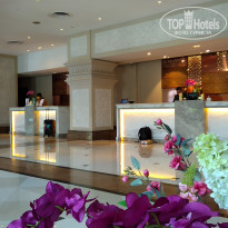 фото из отзыва ID 2657980