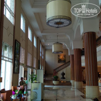 фото из отзыва ID 2657980