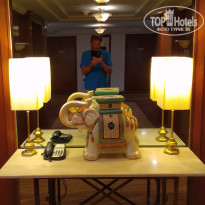 фото из отзыва ID 2657980