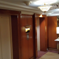 фото из отзыва ID 2657980