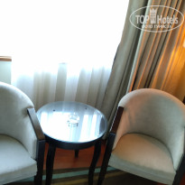 фото из отзыва ID 2657980