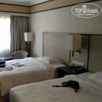 фото из отзыва ID 2657980