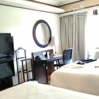 фото из отзыва ID 2657980