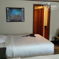 фото из отзыва ID 2657980