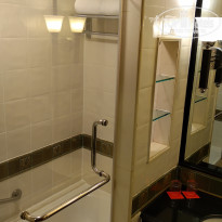 фото из отзыва ID 2657980