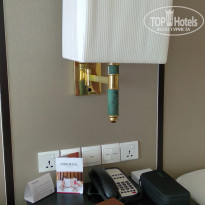 фото из отзыва ID 2657980