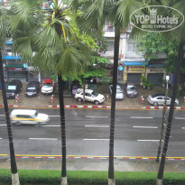 фото из отзыва ID 2657980