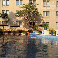 фото из отзыва ID 2657980